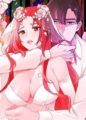 更新漫画4